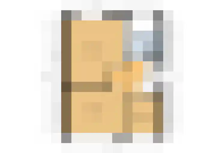 Fresiastraat 22 Sappemeer thumbnail 55