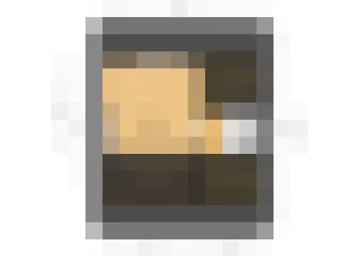 Fresiastraat 22 Sappemeer thumbnail 56