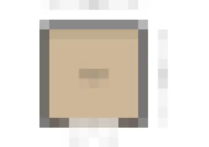 Fresiastraat 22 Sappemeer thumbnail 57