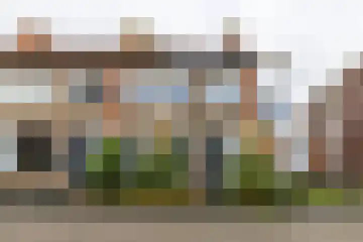 Fresiastraat 22 Sappemeer thumbnail 6