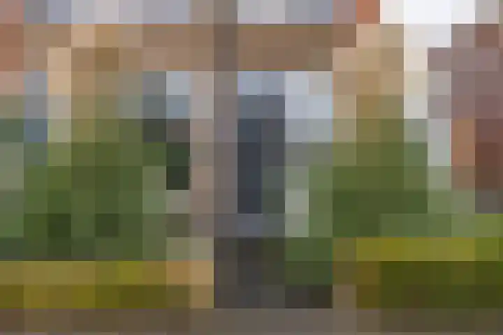 Fresiastraat 22 Sappemeer thumbnail 7
