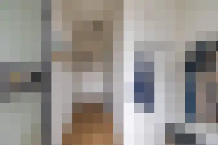 Fresiastraat 22 Sappemeer thumbnail 8