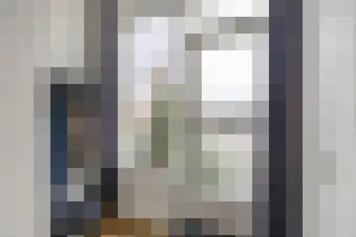 Fresiastraat 22 Sappemeer thumbnail 9