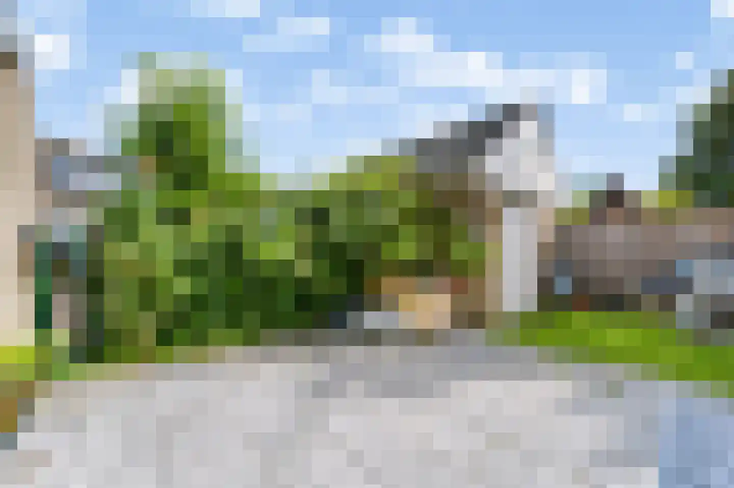 Fresiastraat 24 Spijkenisse thumbnail 16