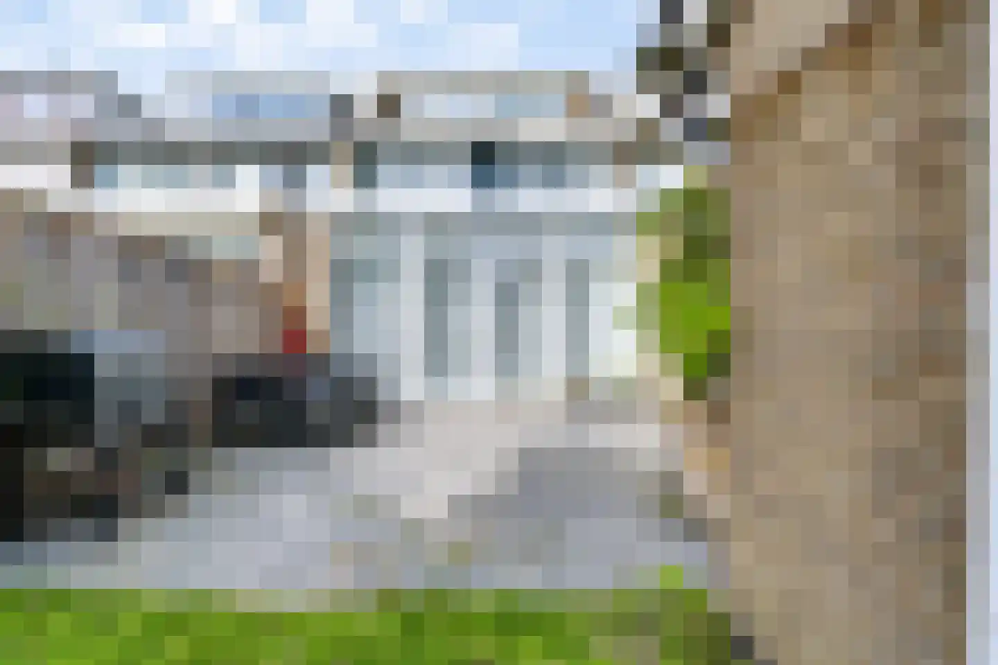 Fresiastraat 24 Spijkenisse thumbnail 17