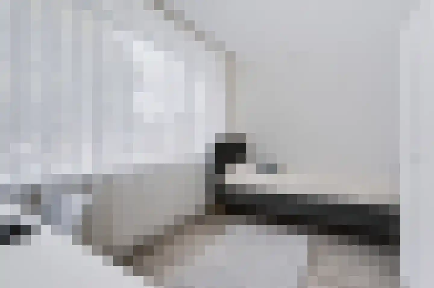 Fresiastraat 24 Spijkenisse thumbnail 21