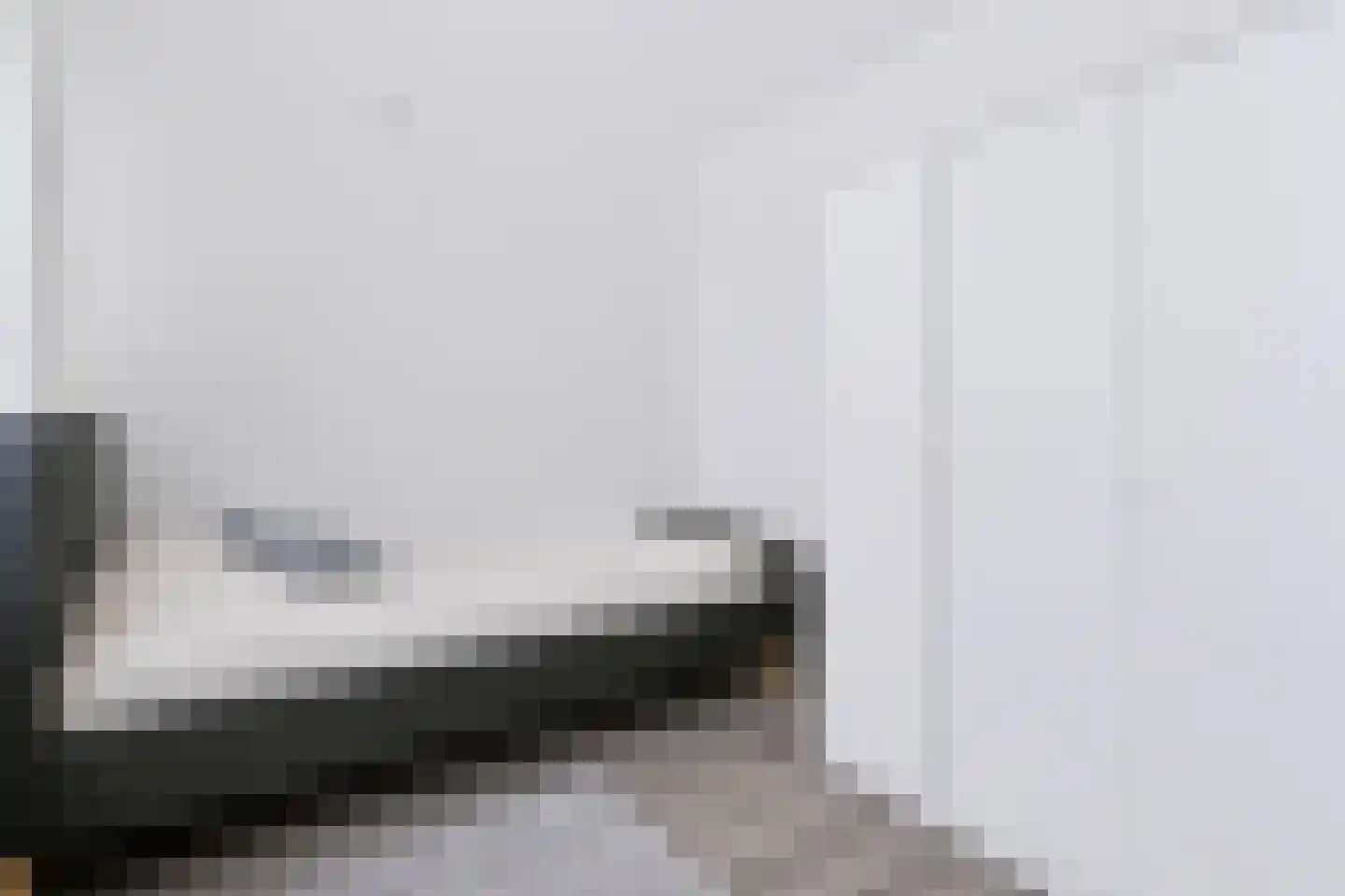 Fresiastraat 24 Spijkenisse thumbnail 22