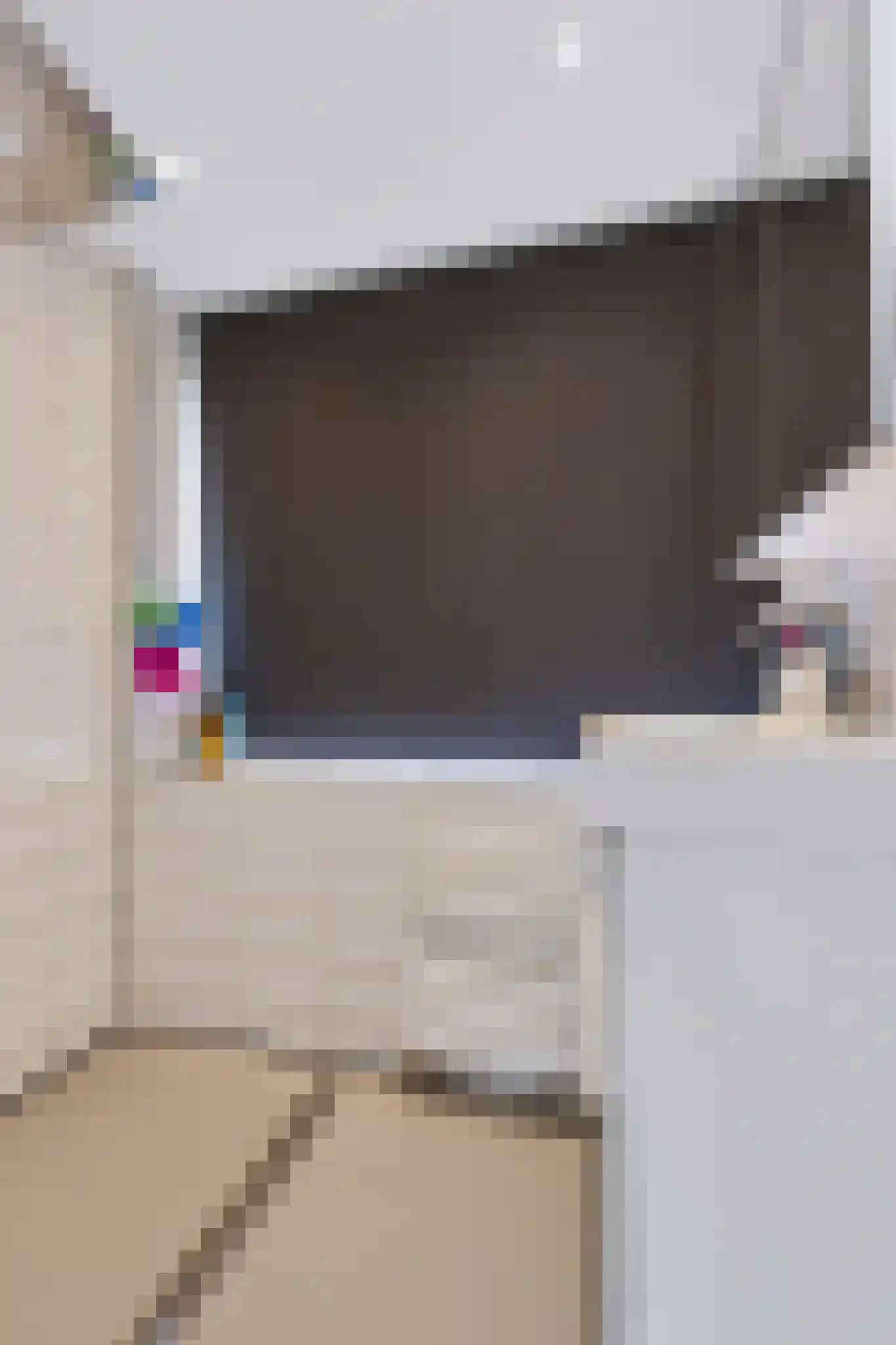 Fresiastraat 24 Spijkenisse thumbnail 23