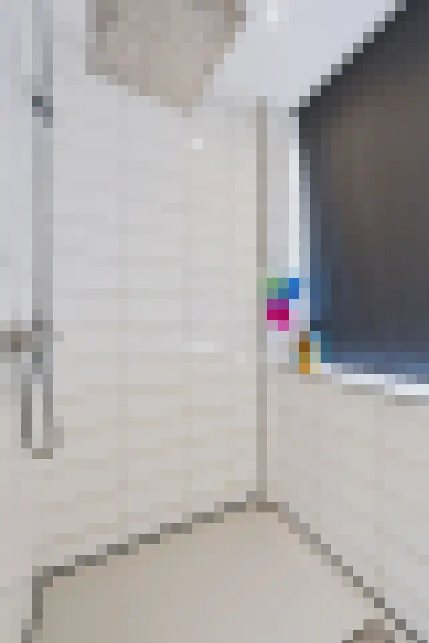Fresiastraat 24 Spijkenisse thumbnail 24