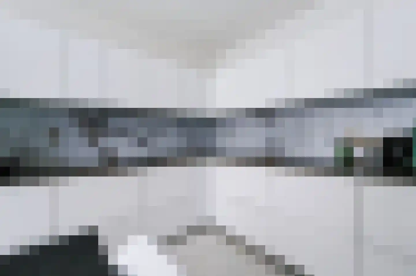 Fresiastraat 24 Spijkenisse thumbnail 4