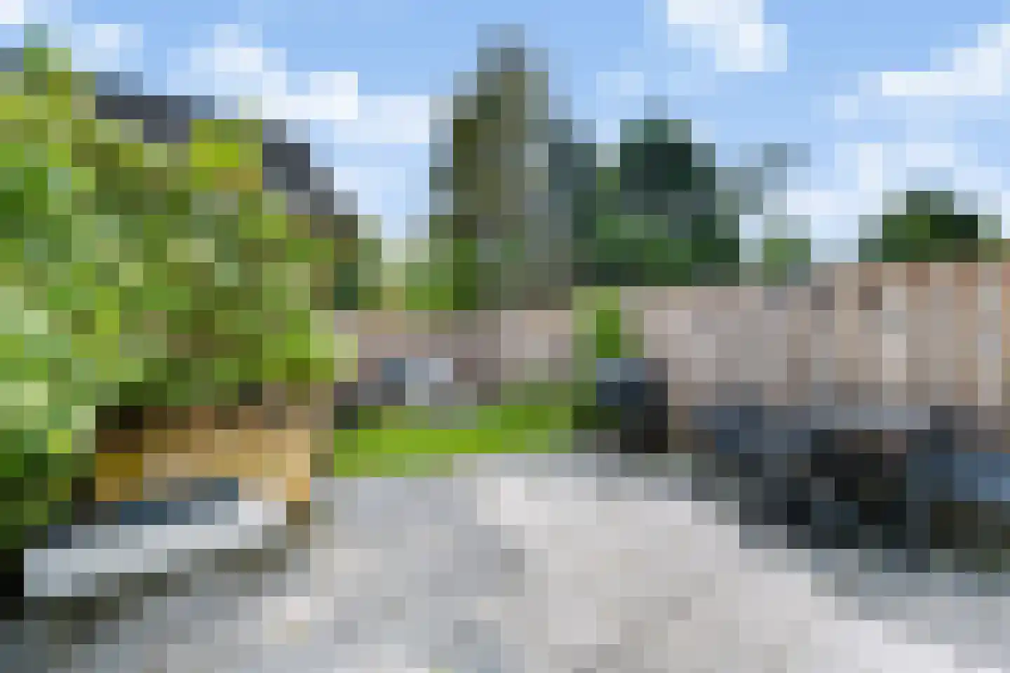 Fresiastraat 24 Spijkenisse thumbnail 5