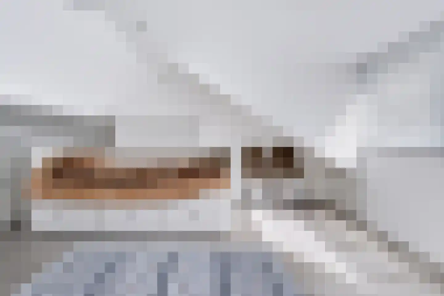 Fresiastraat 24 Spijkenisse thumbnail 6
