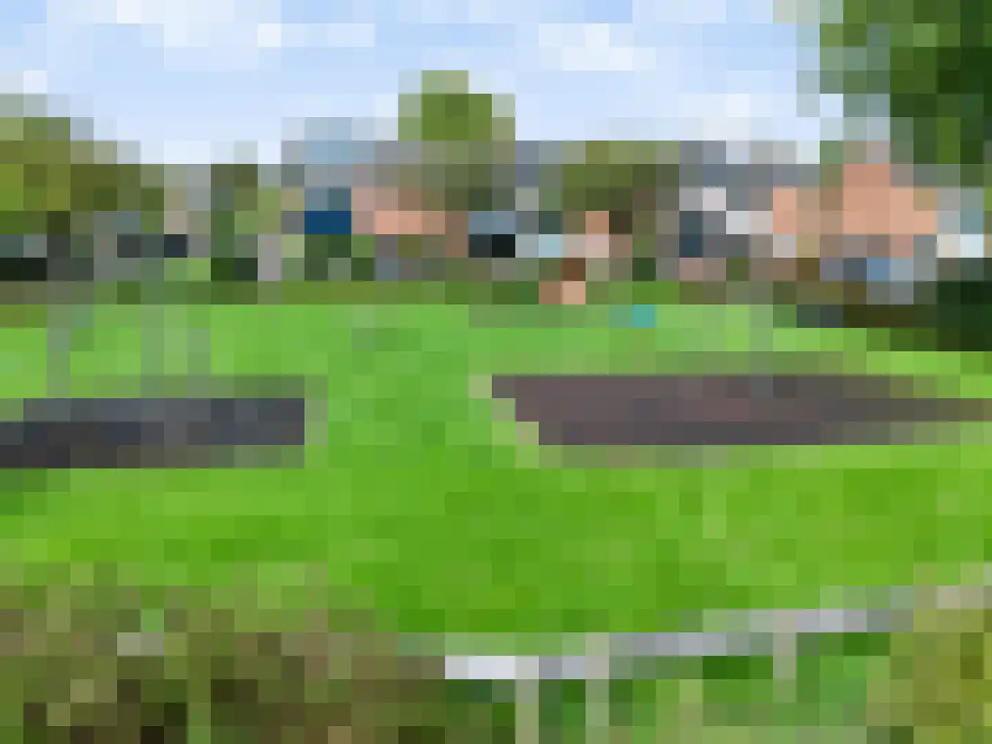 Fresiastraat 24 Spijkenisse thumbnail 7