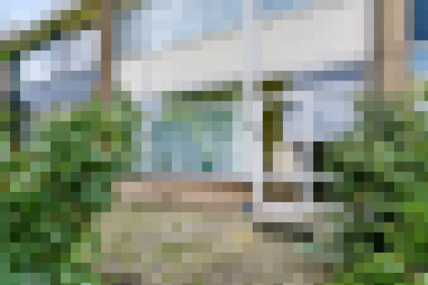 Fresiastraat 24 Spijkenisse thumbnail 8