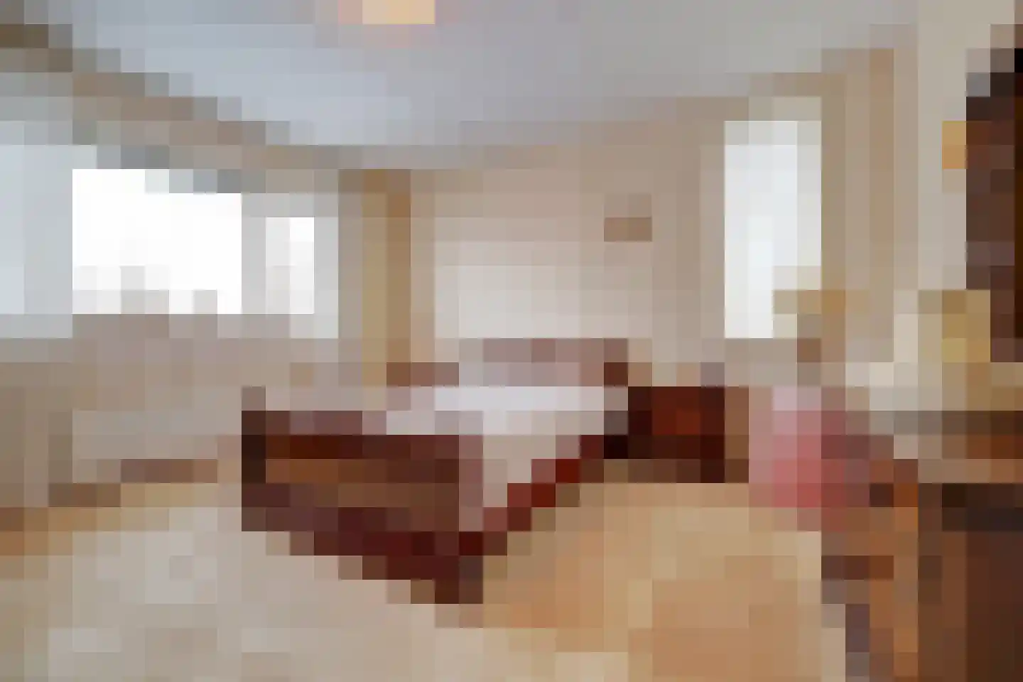 Fresiastraat 25 Wijk en Aalburg thumbnail 23