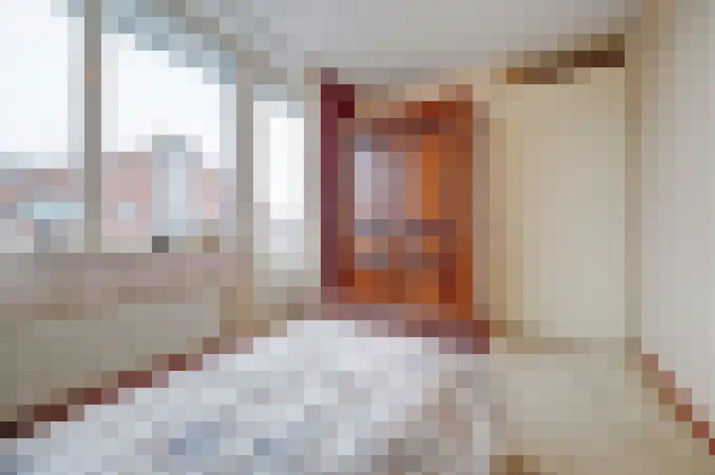 Fresiastraat 25 Wijk en Aalburg thumbnail 26
