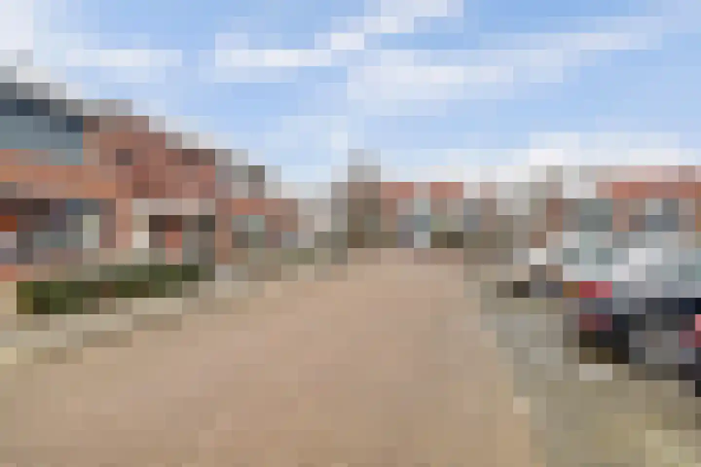 Fresiastraat 25 Wijk en Aalburg thumbnail 29