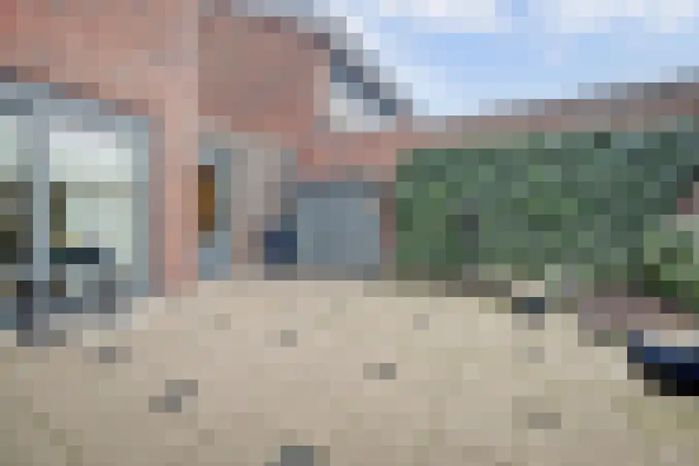 Fresiastraat 25 Wijk en Aalburg thumbnail 30