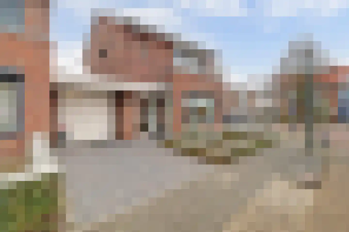 Fresiastraat 25 Wijk en Aalburg thumbnail 31