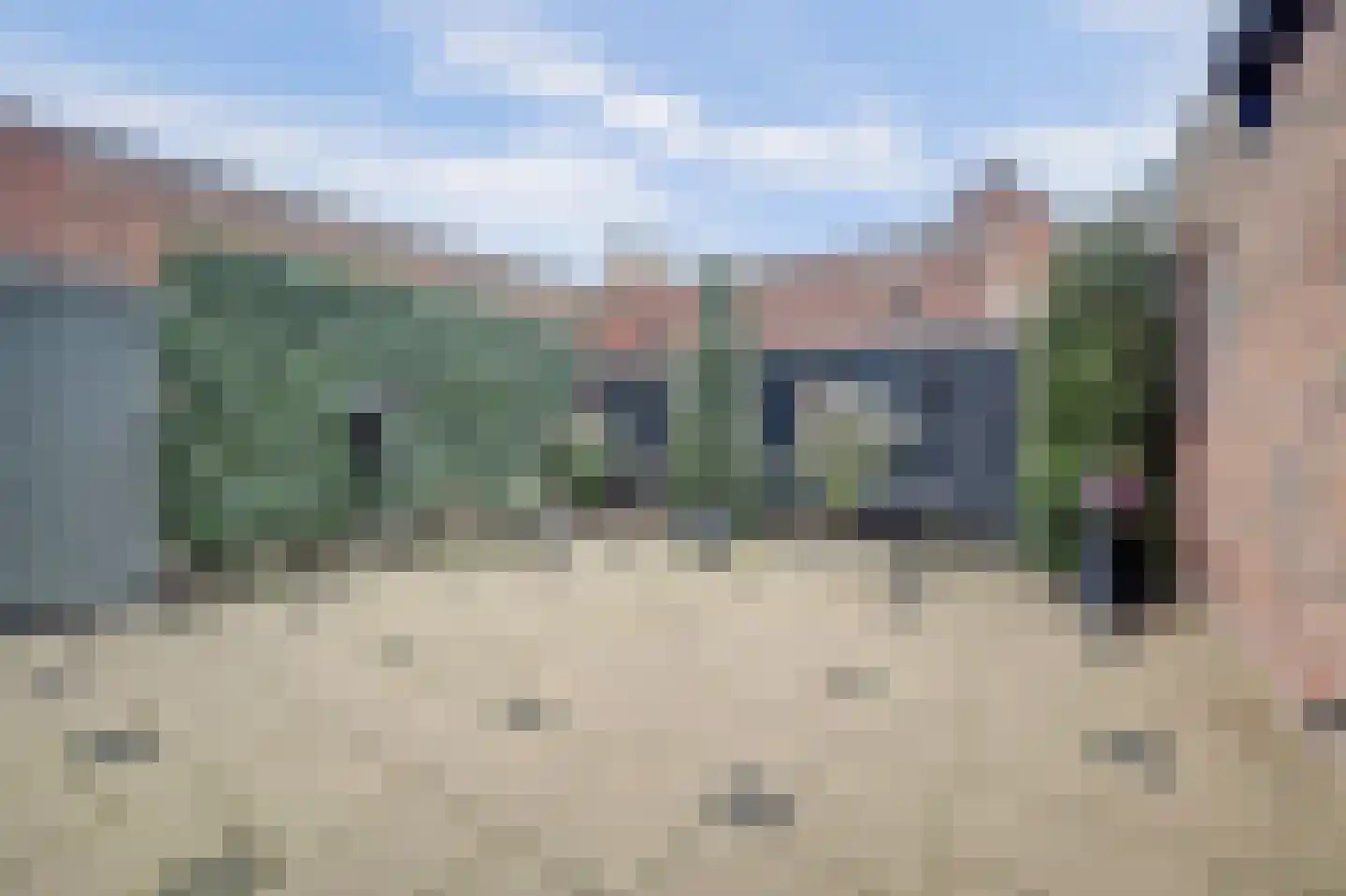 Fresiastraat 25 Wijk en Aalburg thumbnail 32