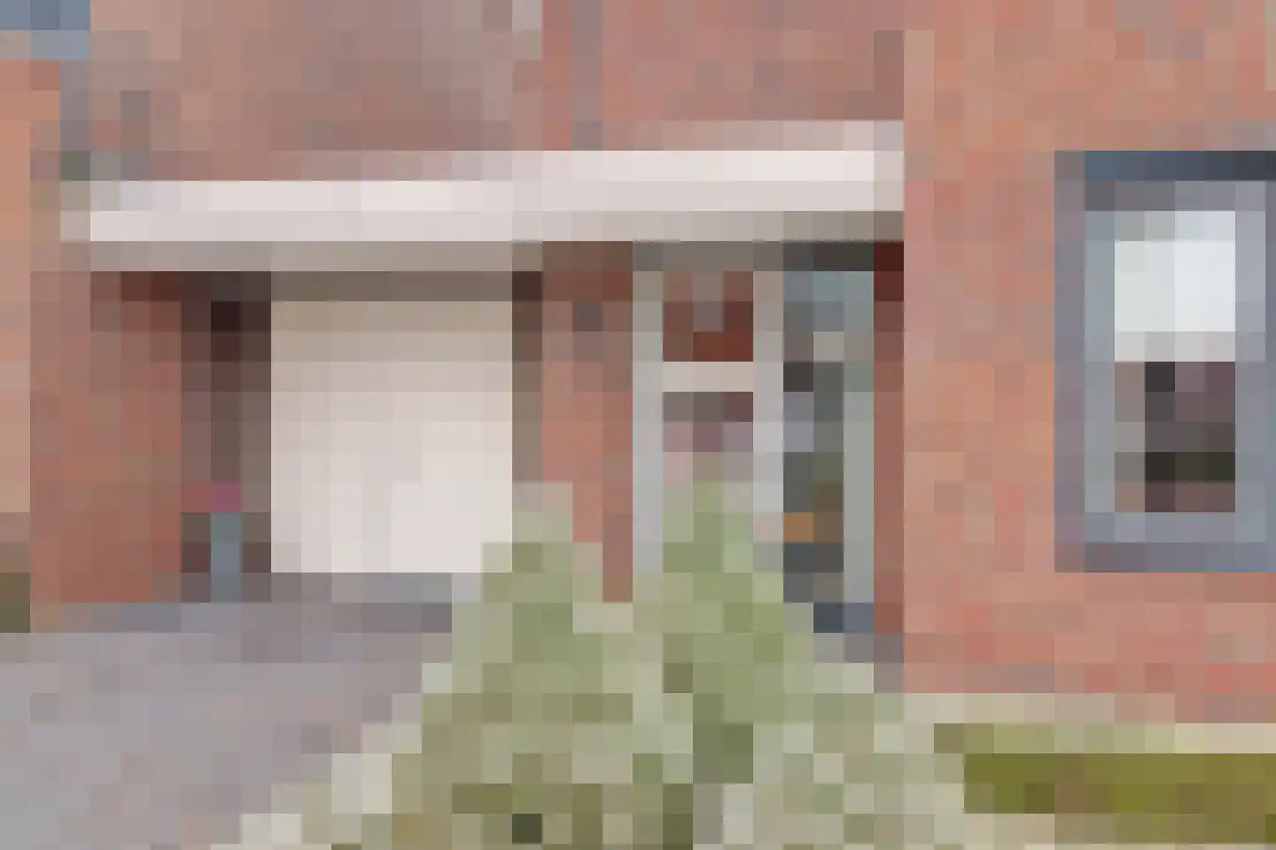 Fresiastraat 25 Wijk en Aalburg thumbnail 33