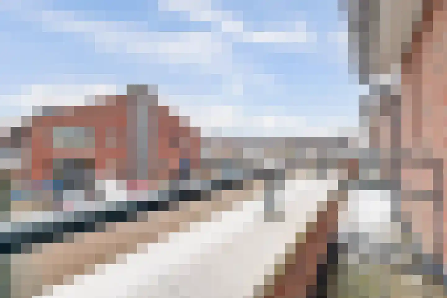 Fresiastraat 25 Wijk en Aalburg thumbnail 34