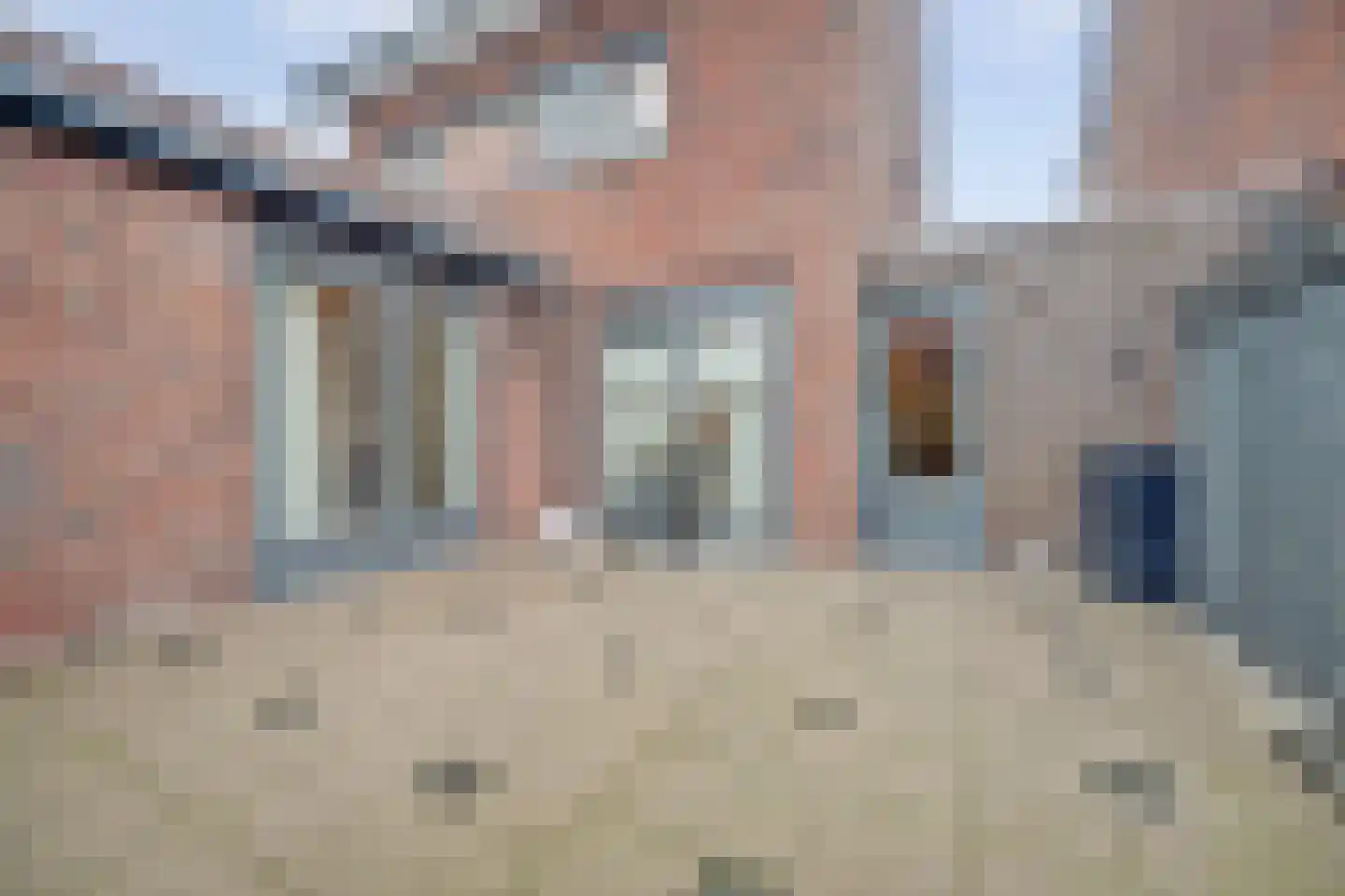 Fresiastraat 25 Wijk en Aalburg thumbnail 5