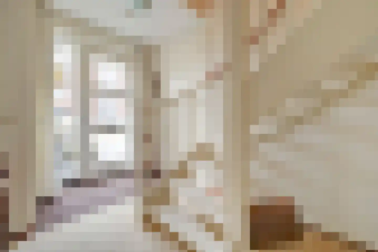 Fresiastraat 25 Wijk en Aalburg thumbnail 6