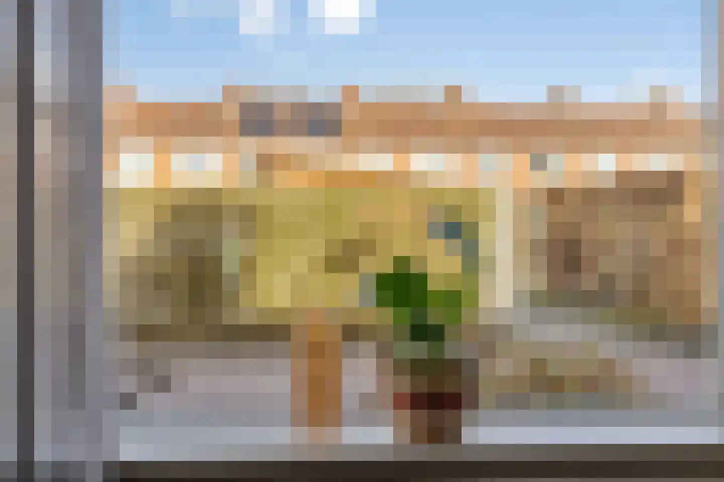 Fresiastraat 28 Sappemeer thumbnail 10