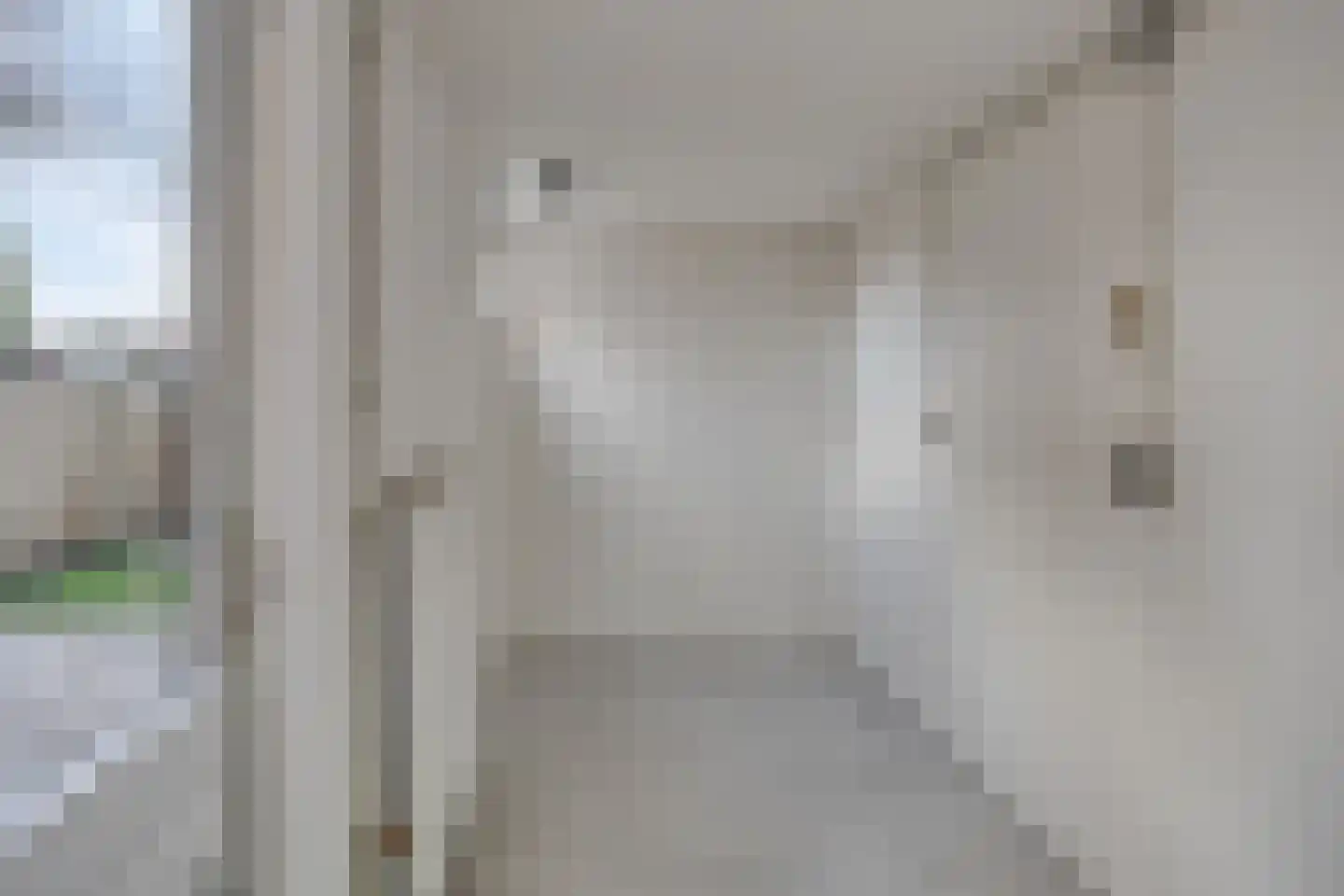 Fresiastraat 28 Sappemeer thumbnail 15