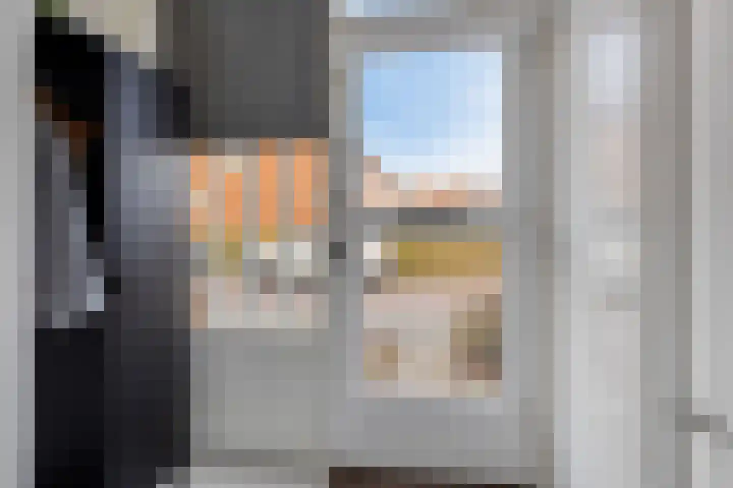 Fresiastraat 28 Sappemeer thumbnail 16