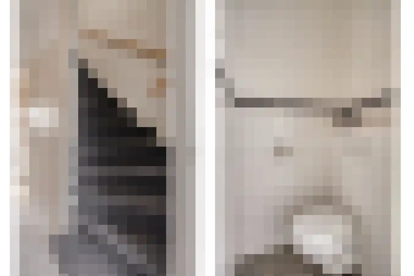 Fresiastraat 28 Sappemeer thumbnail 18