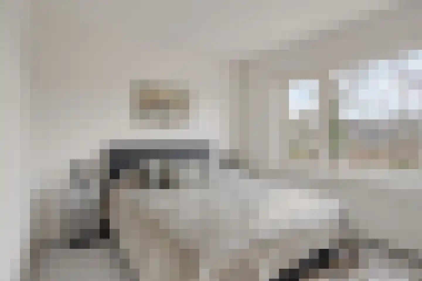 Fresiastraat 28 Sappemeer thumbnail 20