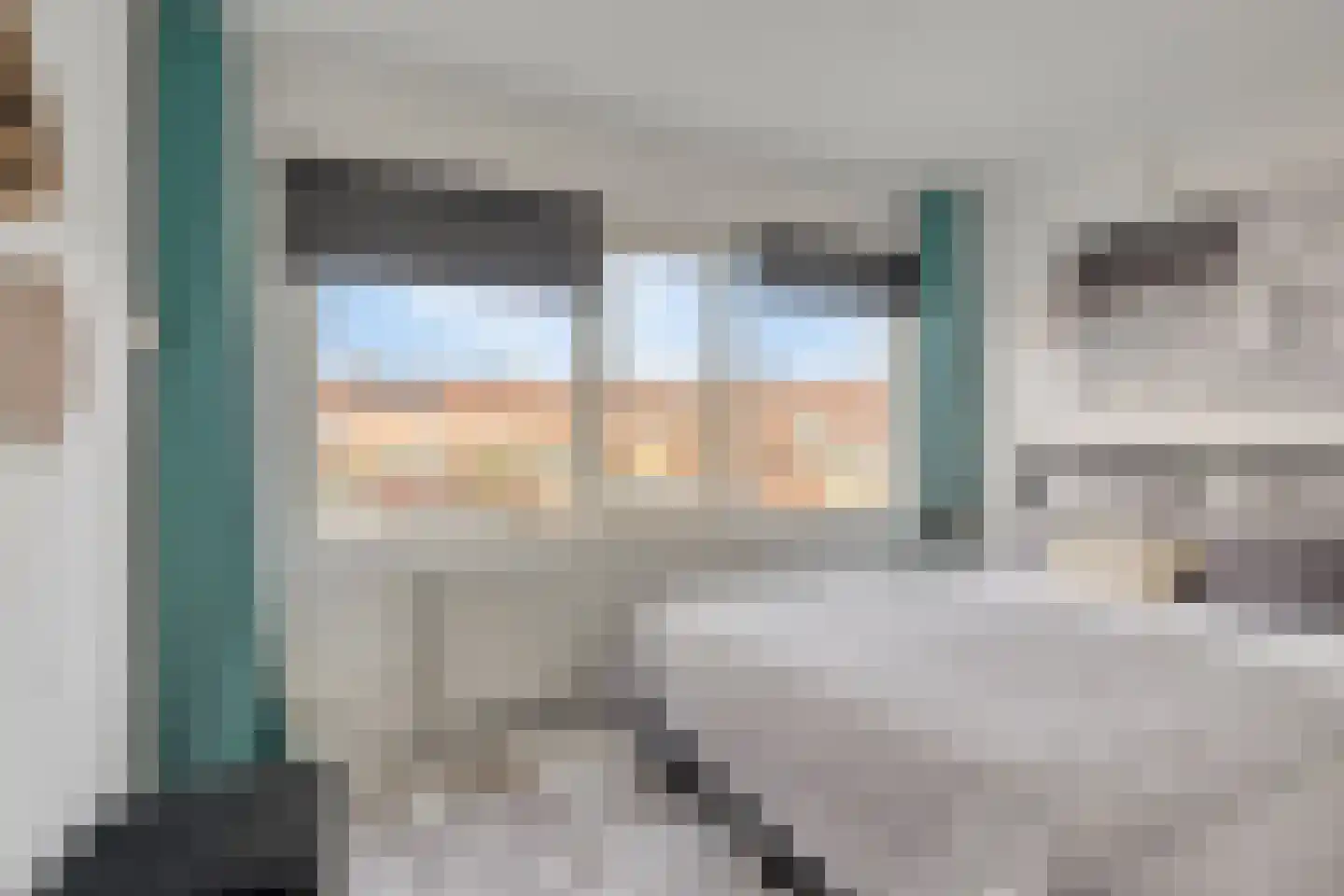 Fresiastraat 28 Sappemeer thumbnail 21