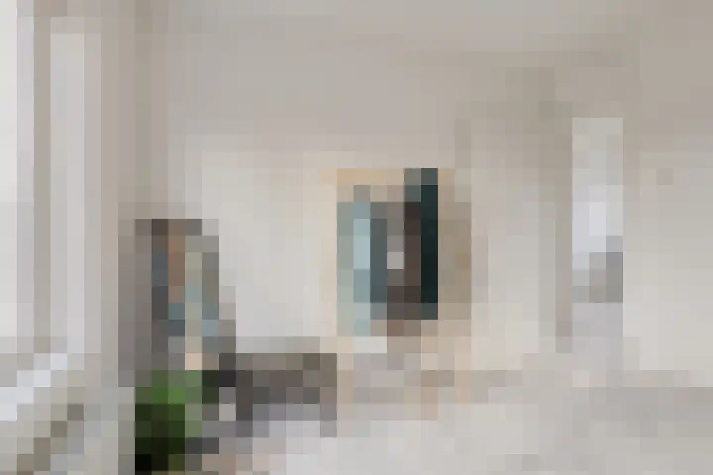Fresiastraat 28 Sappemeer thumbnail 23