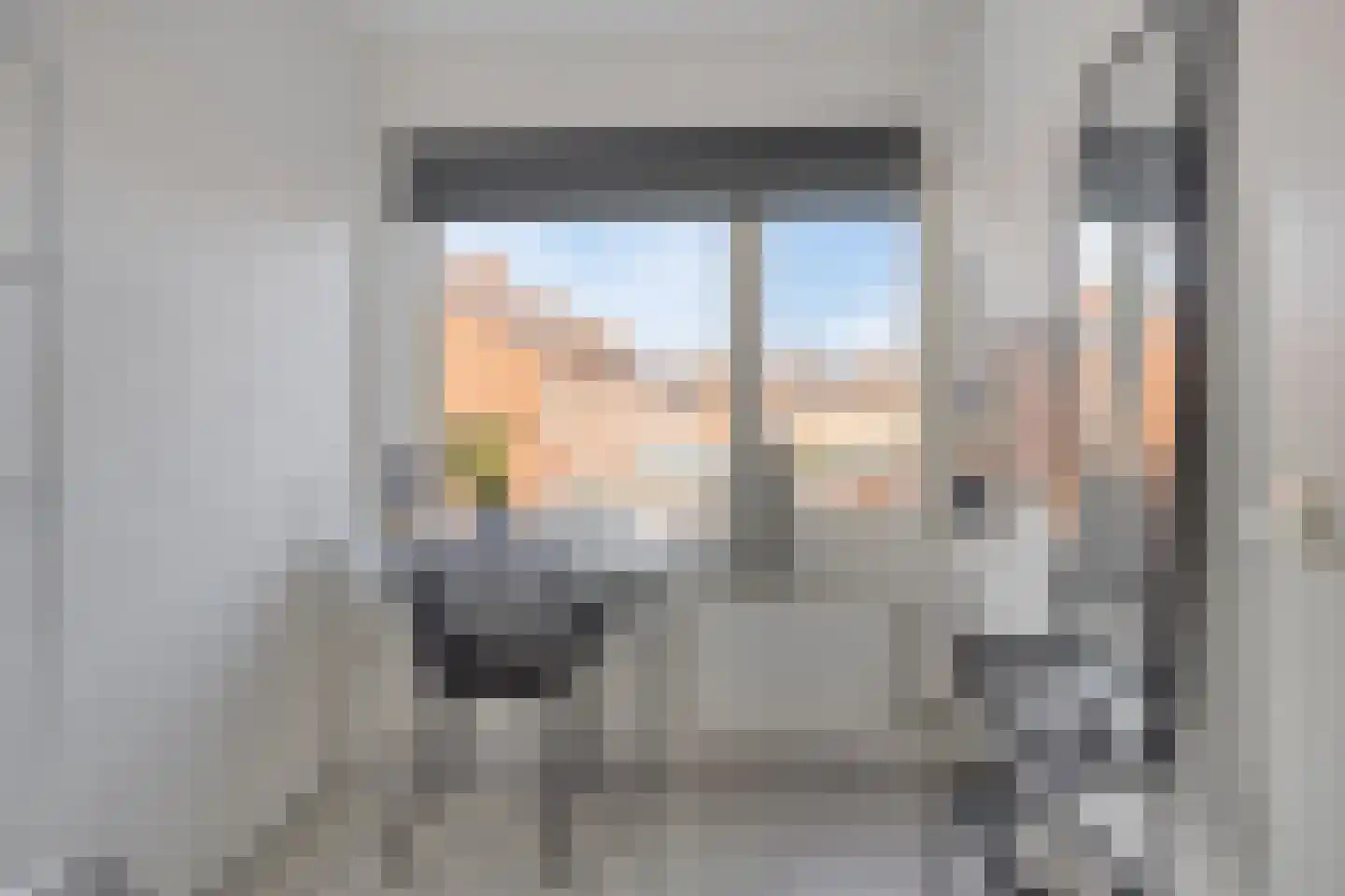 Fresiastraat 28 Sappemeer thumbnail 24