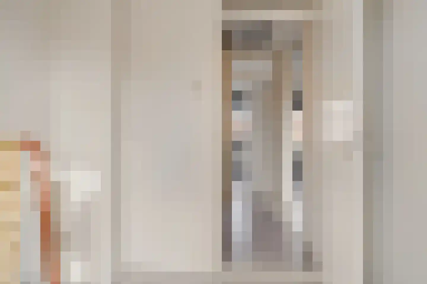 Fresiastraat 28 Sappemeer thumbnail 27
