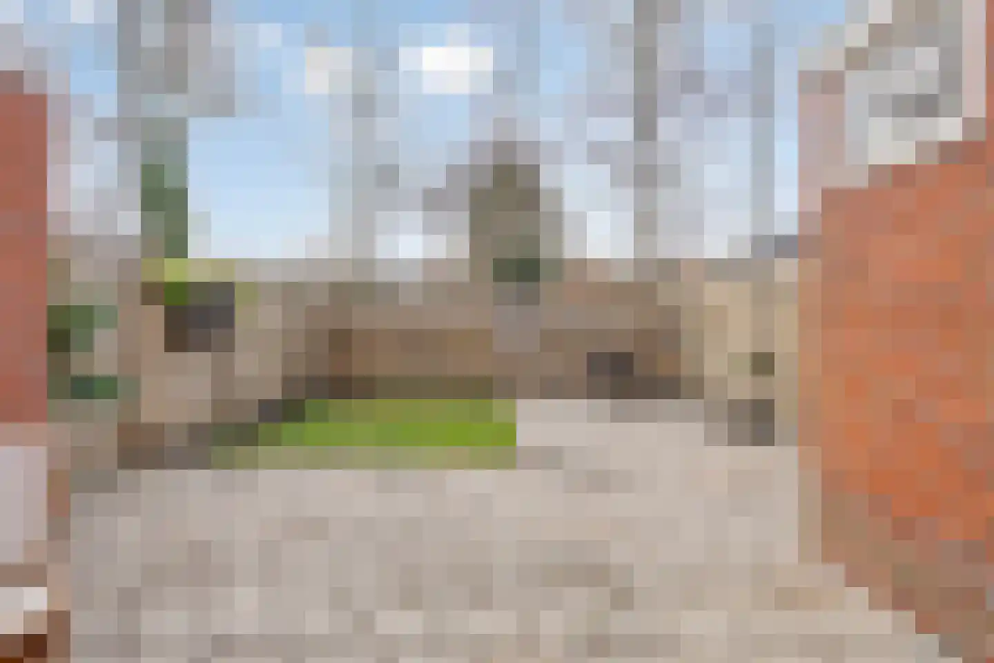 Fresiastraat 28 Sappemeer thumbnail 30
