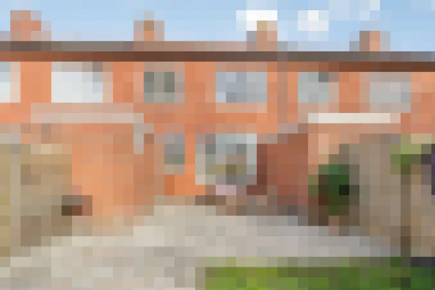 Fresiastraat 28 Sappemeer thumbnail 33