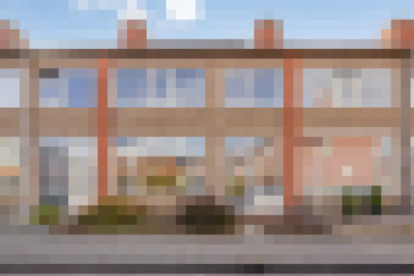 Fresiastraat 28 Sappemeer thumbnail 34