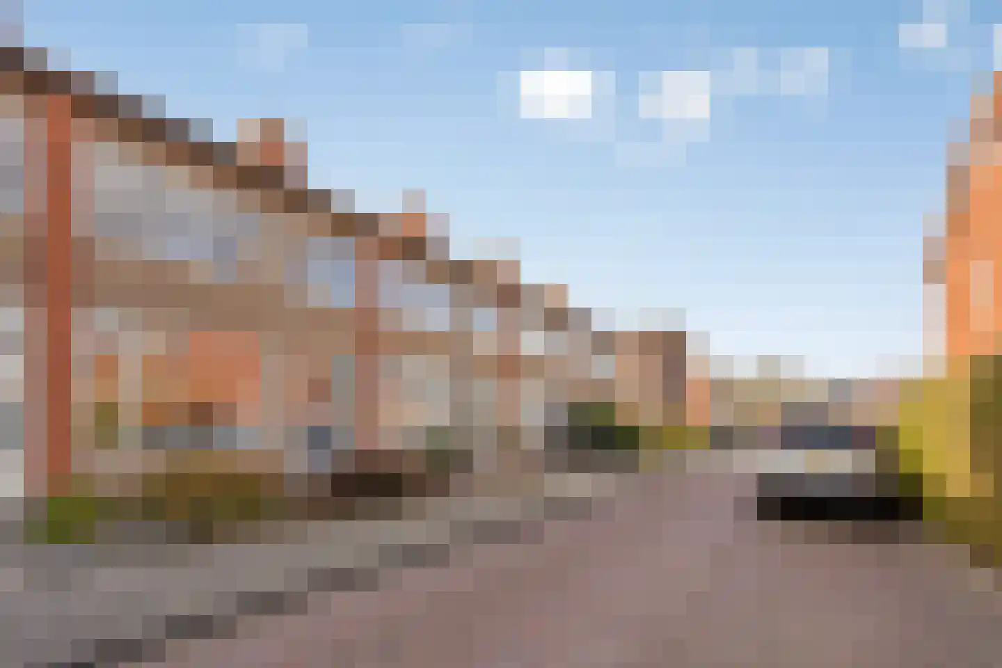 Fresiastraat 28 Sappemeer thumbnail 35