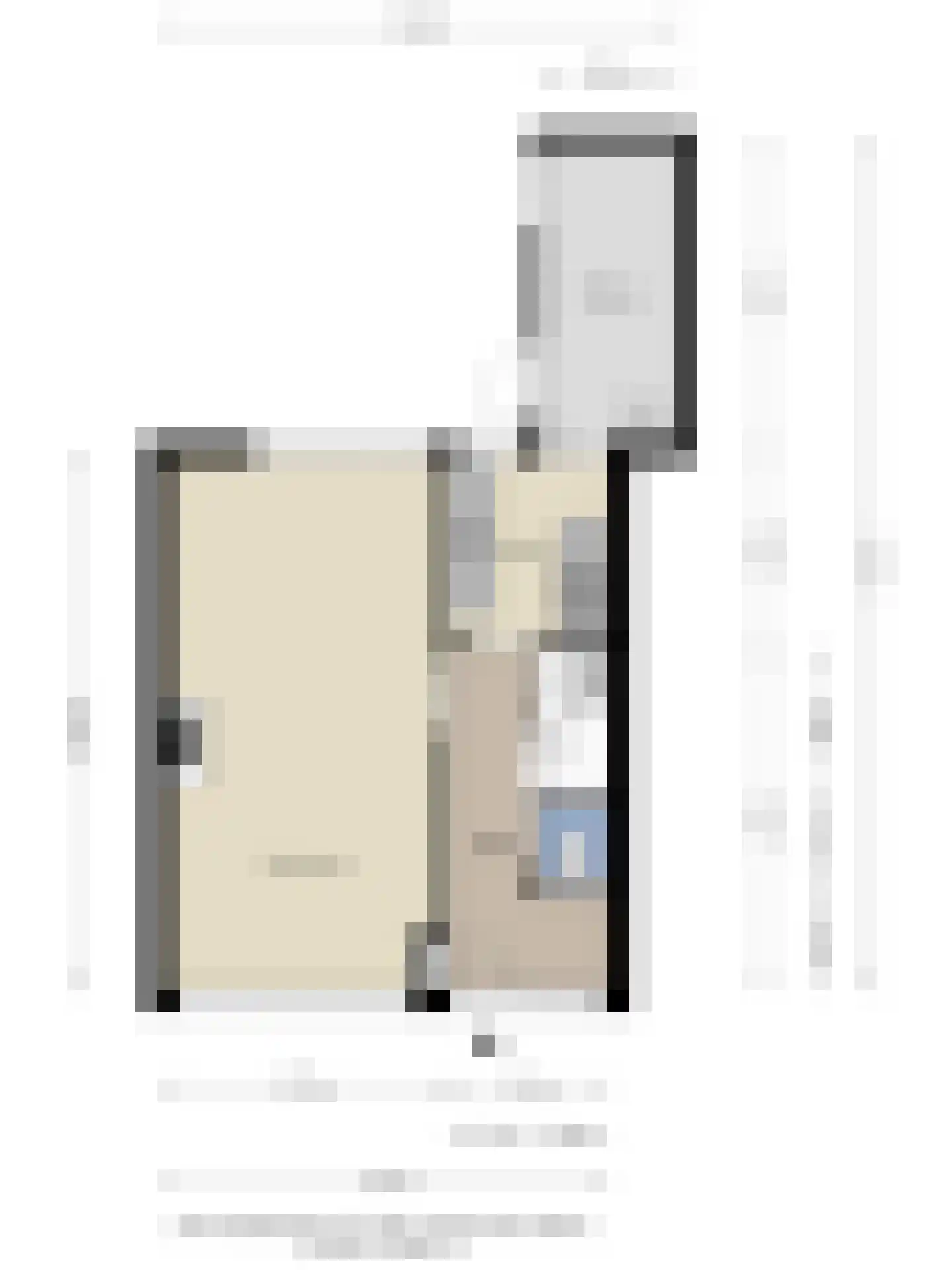 Fresiastraat 28 Sappemeer thumbnail 36