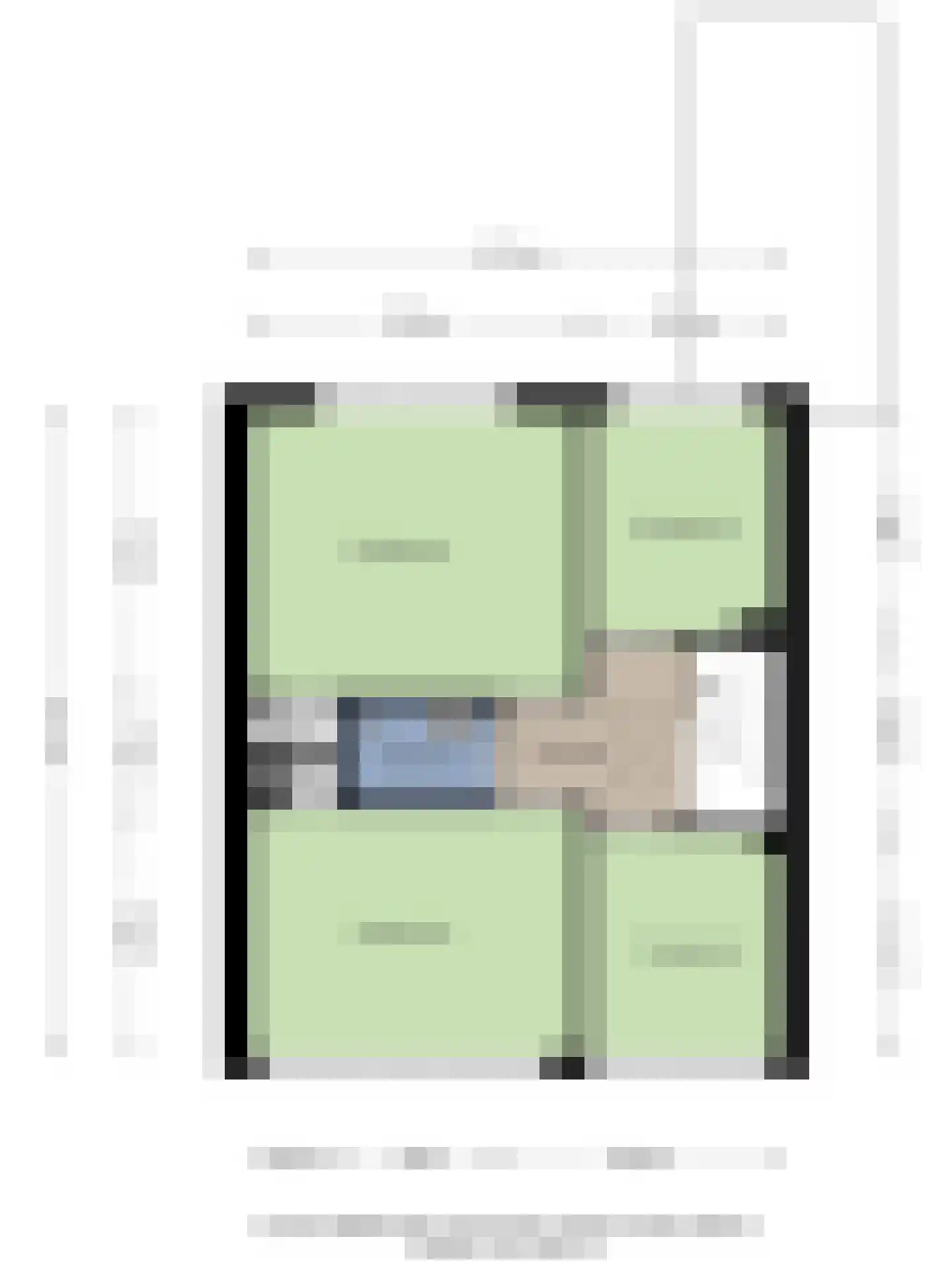 Fresiastraat 28 Sappemeer thumbnail 37