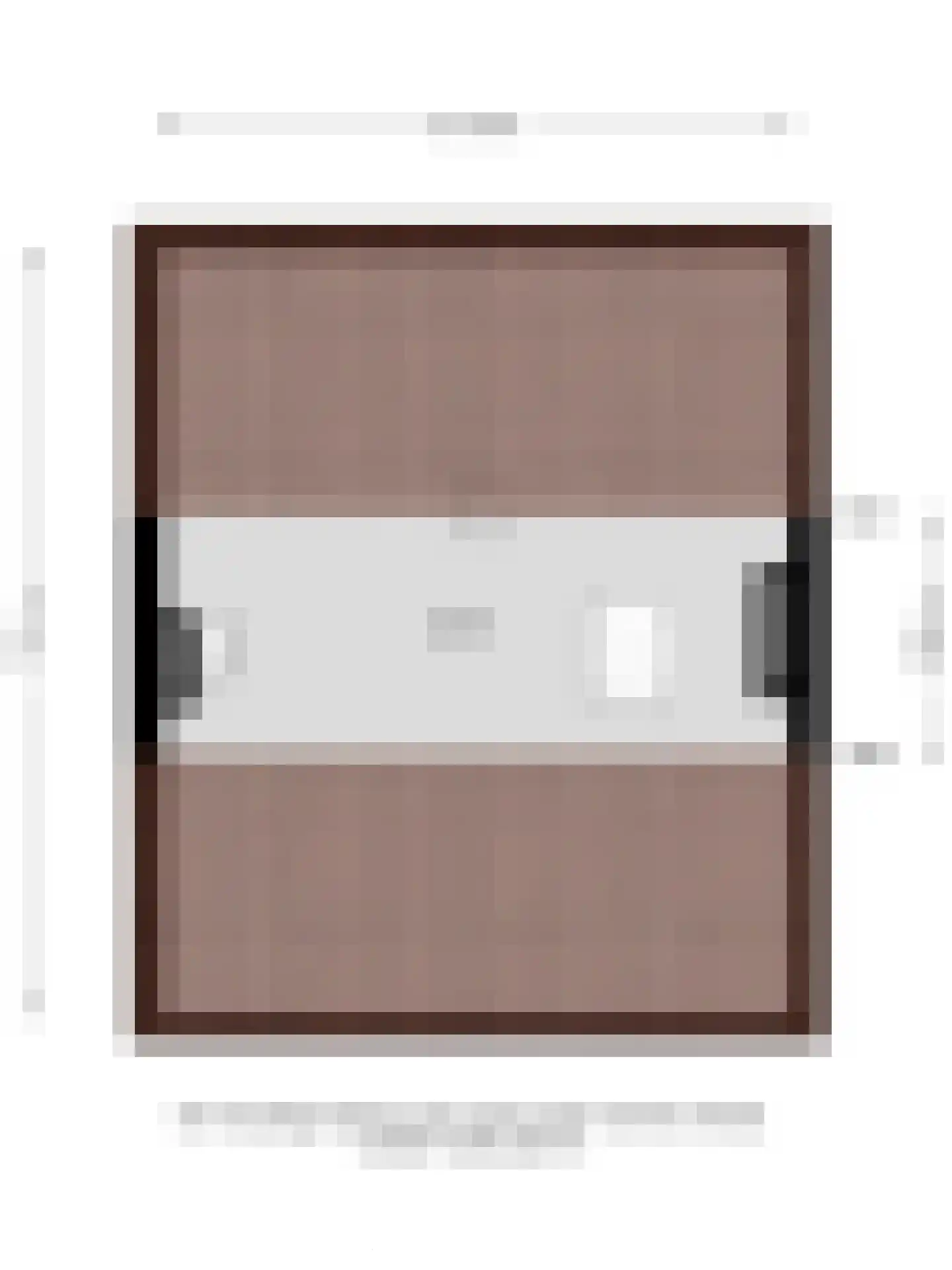 Fresiastraat 28 Sappemeer thumbnail 38