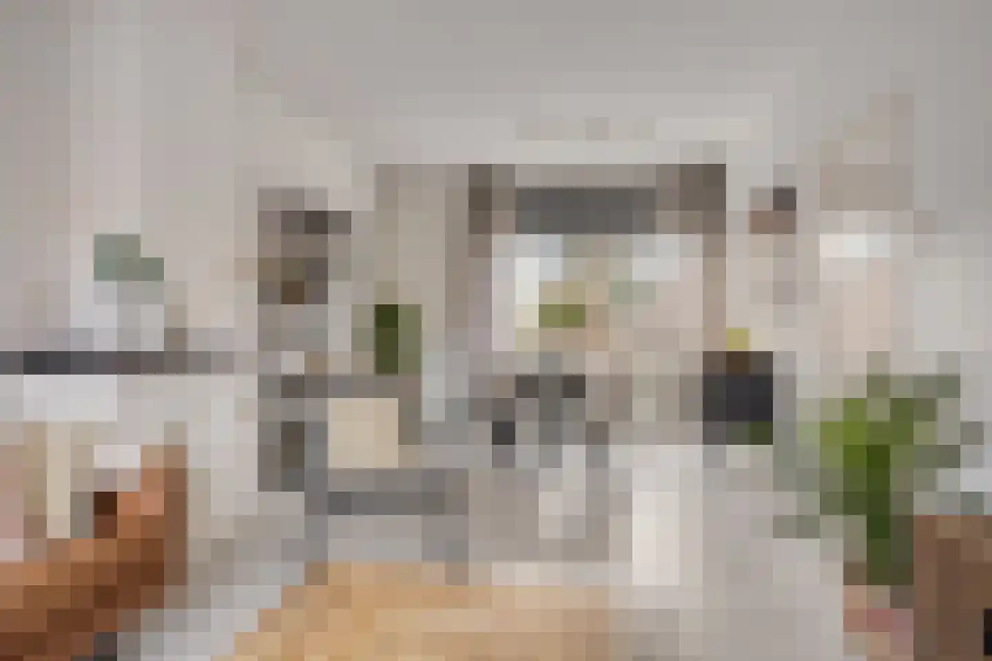 Fresiastraat 28 Sappemeer thumbnail 4