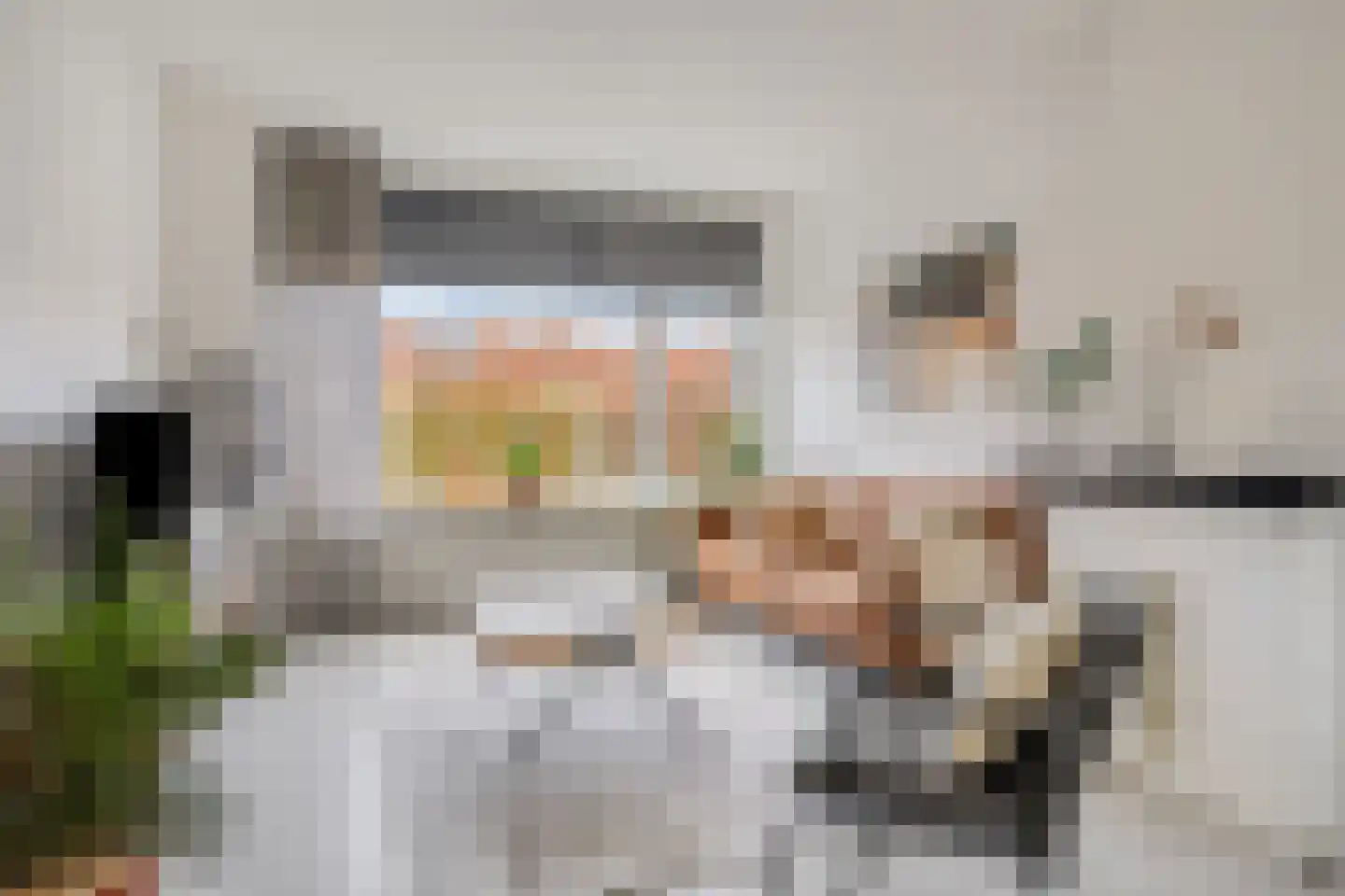 Fresiastraat 28 Sappemeer thumbnail 5