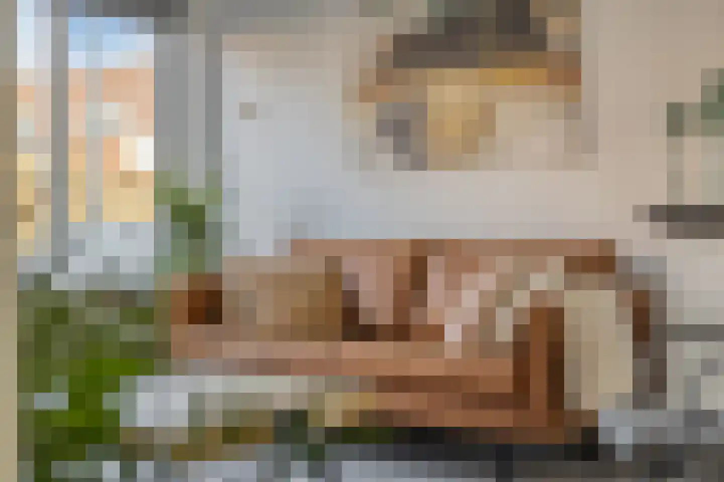 Fresiastraat 28 Sappemeer thumbnail 6