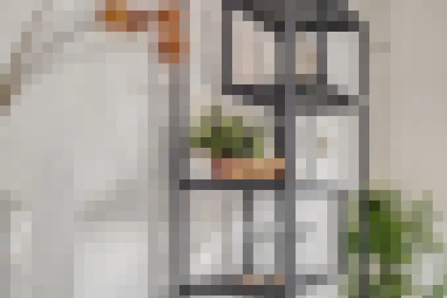 Fresiastraat 28 Sappemeer thumbnail 7
