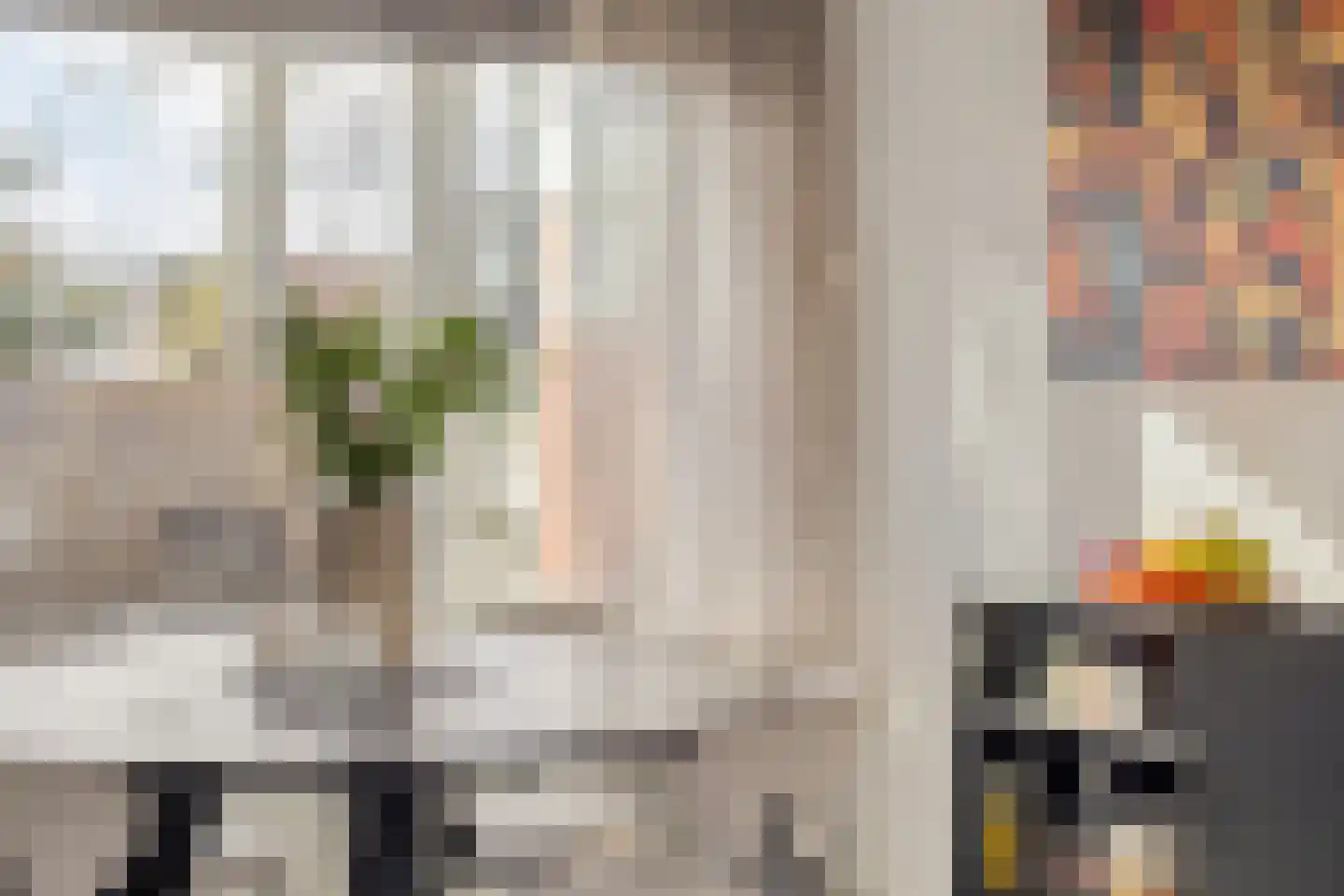 Fresiastraat 28 Sappemeer thumbnail 8