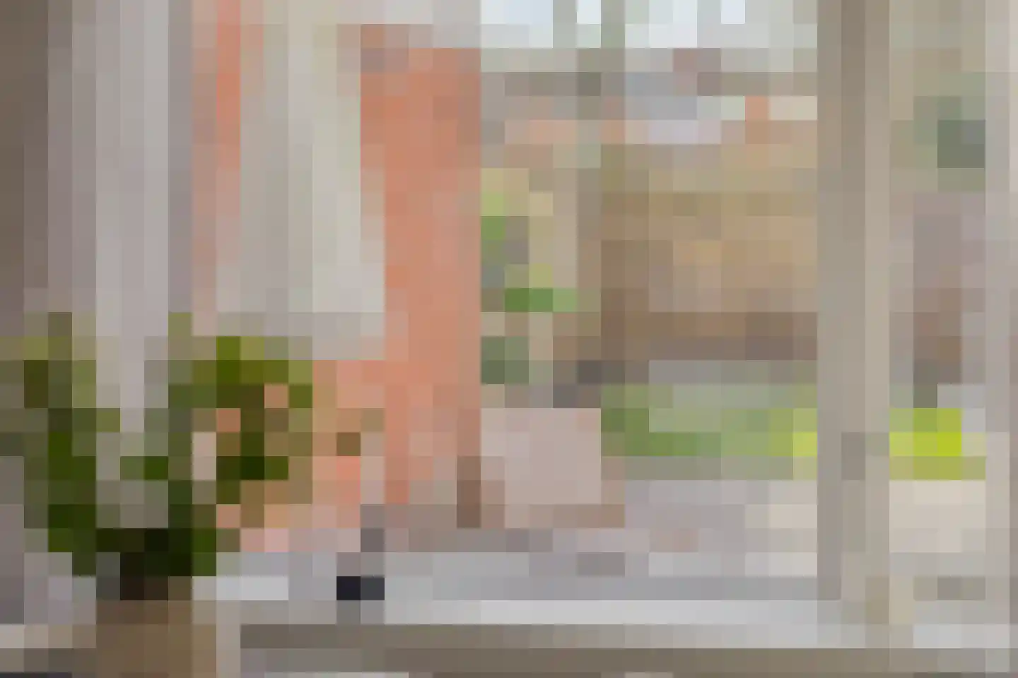 Fresiastraat 28 Sappemeer thumbnail 9